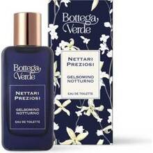Bottega Verde Gelsomino Notturno EDT 50 ml