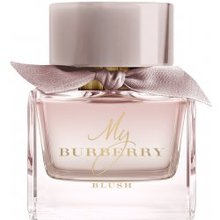 Burberry My Burberry Blush EDP 50 ml