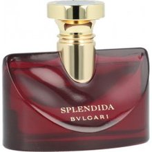 Bvlgari Splendida Magnolia Sensuel EDP 100 ml