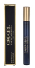 Carolina Herrera Good Girl Supreme EDP 10 ml