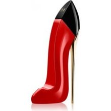 Carolina Herrera Very Good Girl EDP 30 ml