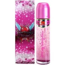 Cuba Strass Heartbreaker EDP 100 ml