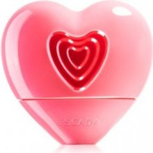 Escada Candy Love EDT 100 ml