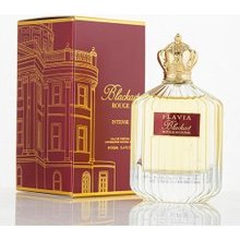Flavia Blackart Rouge Intense EDP 100 ml