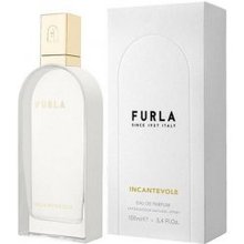 Furla Incantevole EDP 100 ml