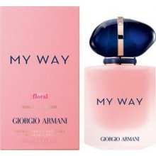 Giorgio Armani My Way Florale EDP 50 ml
