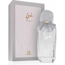 Grandeur Lyla EDP 100 ml