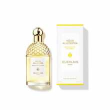 Guerlain Aqua Allegoria Bergamote Calabria EDT 125ml