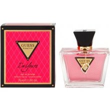Guess Seductive Im Yours EDT 75 ml