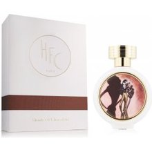 HFC Paris Shade Of Chocolate EDP 75 ml