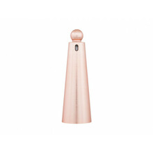 Issey Miyake Nectar D'Issey IGO EDP 20 ml