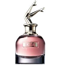 Jean Paul Gaultier Scandal EDP 50 ml