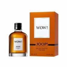 Joop! Wow! for Women EDT 60 ml