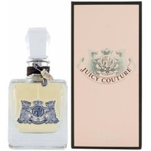 Juicy Couture Juicy Couture EDP 100 ml
