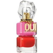 Juicy Couture Oui EDP 50 ml