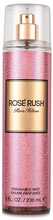 Kehasprei naistele Paris Hilton Rose Rush 236 ml