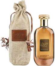 Parfüümvesi naistele Ard Al Zaafaran Mousuf EDP 100 ml
