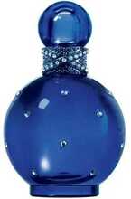 Parfüüm naistele Britney Spears Midnight Fantasy EDP 100 ml