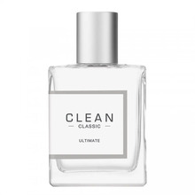 Parfüüm naistele Clean Ultimate EDP 60 ml tester