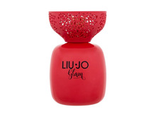 Parfüümvesi naistele Liu Jo Glam EDP 50 ml