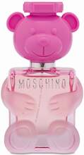 Tualettvesi naistele Moschino Toy 2 Bubble Gum EDT 100 ml