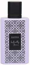 Parfüüm naistele Naseem Instantly Yours EDT 50 ml