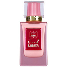 Naseem Lamsa EDT 30 ml