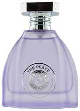 Parfüüm naistele Pendora Scents The Peace EDP 100 ml