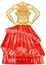Parfüüm Rochas Audace Le Parfum 90 ml