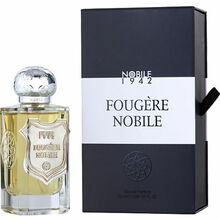 Parfüüm unisex Nobile 1942 Fougere Nobile EDP 75 ml