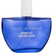 Kylie Minogue Disco Darling EDP 30 ml