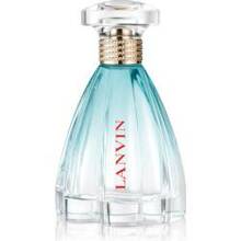 Lanvin Modern Princess in Jeans EDP 90 ml