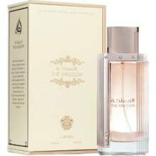 Lattafa Perfumes The Kingdom EDP 100 ml