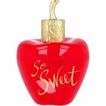 Lolita Lempicka So Sweet EDP 50 ml