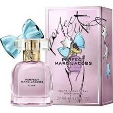 Marc Jacobs Perfect Elixir EDP 30 ml