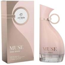 Mirada Muse Rose Musc EDP 100 ml