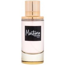Montana Collection Edition 3 EDP 100 ml