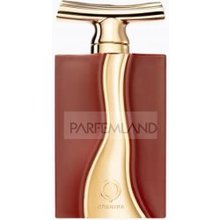 Orientica Rose de Orientica EDP 90 ml