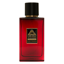 Parfüümvesi naistele Veness Patara EDP 100 ml