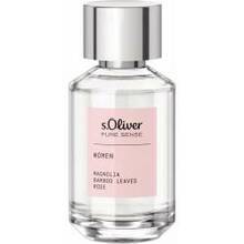 s.Oliver Pure Sense EDP 30 ml