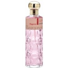 Saphir Elegance EDP 200 ml