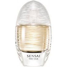 Sensai The Silk EDT 50 ml