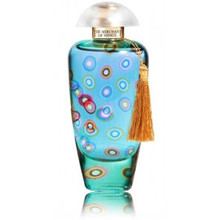 The Merchant of Venice Mandarin Carnival EDP 100 ml