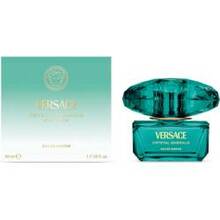 Versace Crystal Emerald EDP 50 ml