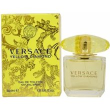 Versace Yellow Diamond EDT 30 ml