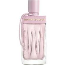 Women Secret Intimate EDP 100 ml