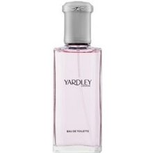 Yardley English Rose EDT 50 ml