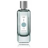Annayake Kogai For Him EDT 100 ml