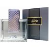 Avon Luck EDT 75 ml