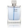 Azzaro Chrome United EDT 100 ml